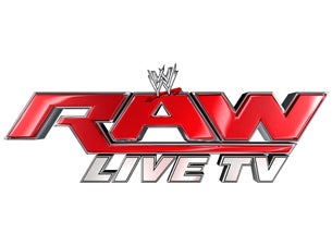 WWE Monday Night RAW Tickets WWE Monday Night RAW Tickets