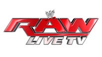 WWE Monday Night RAW presale password for show tickets in Baltimore, MD (1st Mariner Arena)