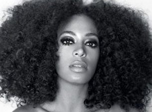 Solange Tickets Solange Tickets