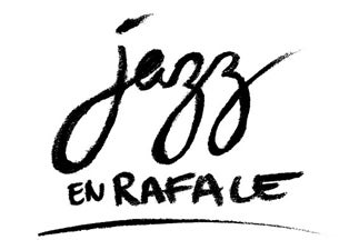 Jazz En Rafale presale information on freepresalepasswords.com