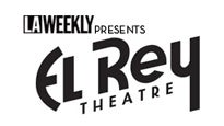 El Rey Theatre