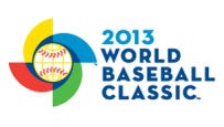 World Baseball Classic: Team Mexico v Team Italy presale code for early tickets in Scottsdale