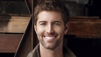 Josh Turner pre-sale code for show tickets in New Brunswick, NJ (State Theatre)