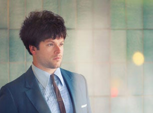 Jesse Dee Tickets Jesse Dee Tickets