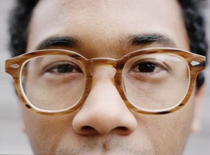 Toro Y Moi&nbsp;Tickets
