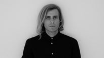 KPNT 105.7 The Point presents AWOLNATION pre-sale code for show tickets in St Louis, MO (The Pageant)