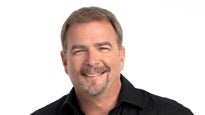 presale code for Bill Engvall tickets in Rama - ON (Casino Rama)