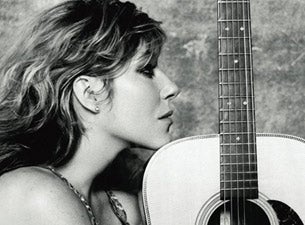 Martha Wainwright Tickets Martha Wainwright Tickets