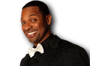 Mike Epps&nbsp;Tickets