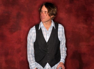 Todd Snider Tickets Todd Snider Tickets