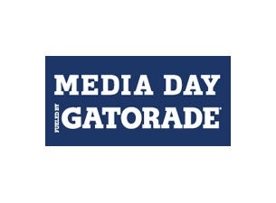 NFL Media Day Tickets NFL Media Day Tickets