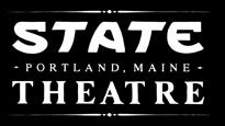 State Theatre