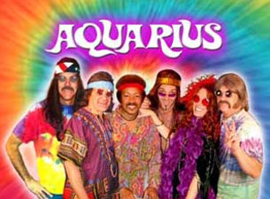 Summer of Love Tickets Summer of Love Tickets