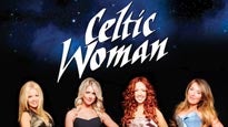 Celtic Woman Home for Christmas - The Symphony Tour pre-sale code for early tickets in Rama