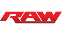 presale password for WWE Raw tickets in Laredo - TX (Laredo Energy Arena)
