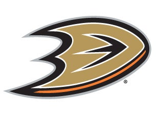 Anaheim Ducks Tickets Anaheim Ducks Tickets