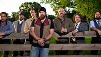 RODEO HOUSTON Zac Brown Band presale information on freepresalepasswords.com