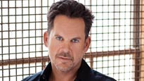 RODEO HOUSTON Gary Allan presale information on freepresalepasswords.com