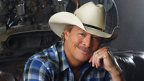 RODEO HOUSTON Alan Jackson Armed Forces Appreciation Day, Value Wed. presale information on freepresalepasswords.com