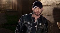 RODEO HOUSTON Brantley Gilbert presale information on freepresalepasswords.com