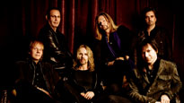 RODEO HOUSTON Styx presale information on freepresalepasswords.com