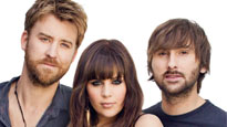 RODEO HOUSTON Lady Antebellum presale information on freepresalepasswords.com