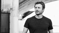 RODEO HOUSTON Dierks Bentley, Value Wednesday presale information on freepresalepasswords.com