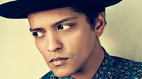 RODEO HOUSTON Bruno Mars presale information on freepresalepasswords.com