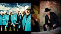 RODEO HOUSTON Julion Alvarez,Los Invasores de Nuevo Leon,Go Tejano Day presale information on freepresalepasswords.com