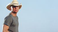 RODEO HOUSTON Kenny Chesney presale information on freepresalepasswords.com