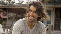 RODEO HOUSTON Jake Owen, Value Wednesday presale information on freepresalepasswords.com