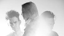 More Info AboutBlack Rebel Motorcycle Club