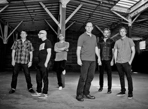 Bad Religion Tickets Bad Religion Tickets