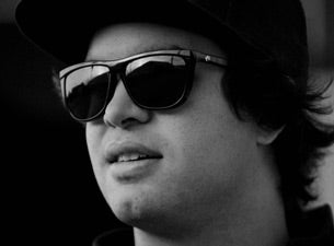 Datsik Tickets Datsik Tickets