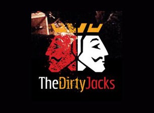 Baltimore Sound Management Pres: The Dirty Jacks W/ Watermelon &amp; More! presale information on freepresalepasswords.com
