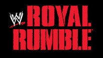WWE Royal Rumble pre-sale password for early tickets in Pittsburgh