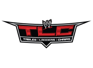WWE TLC: Tables, Ladders & Chairs&nbsp;Tickets
