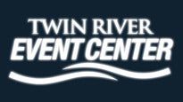 Twin River Event Center