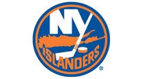 New York Islanders pre-sale code for game tickets in Long Island, NY (Nassau Coliseum)