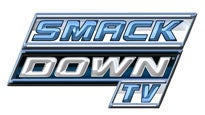 WWE SMACKDOWN pre-sale code for wrestling show tickets in Detroit, MI (Joe Louis Arena)