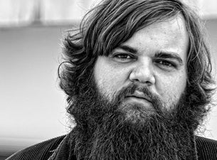 Levi Lowrey Tickets Levi Lowrey Tickets