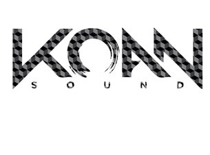 Koan Sound Tickets Koan Sound Tickets