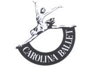 Ann Brodie&#039;s Carolina Ballet Presents Cinderella presale information on freepresalepasswords.com