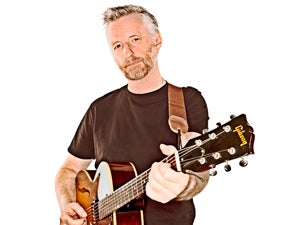 Billy Bragg Tickets Billy Bragg Tickets