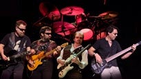 presale password for Blue Oyster Cult tickets in Ridgefield - WA (Clark County Fairgrounds)