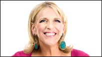 Lisa Lampanelli pre-sale code for show tickets in Hollywood, FL (Hard Rock Live)