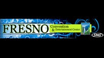 Selland Arena at Fresno Convention & Entertainment Center Selland Arena at Fresno Convention & Entertainment Center