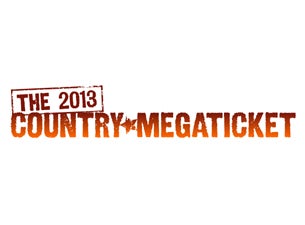 Country Mega Ticket Tickets Country Mega Ticket Tickets