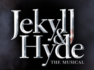 Jekyll &amp; Hyde (NY) presale information on freepresalepasswords.com