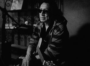 Rodriguez Tickets Rodriguez Tickets
